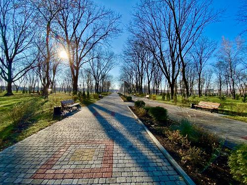 ������ ����� ���������� � ������� �� ���!