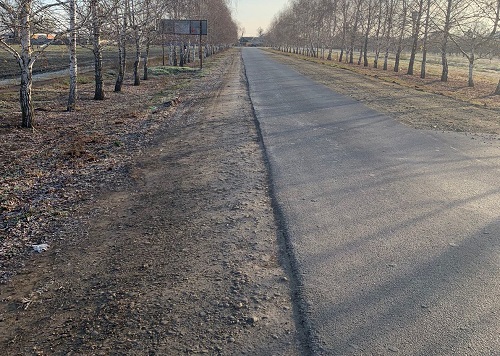 � ������� ���������� ���������� � ���������� ������������� ������� "���������� ������������ ������"