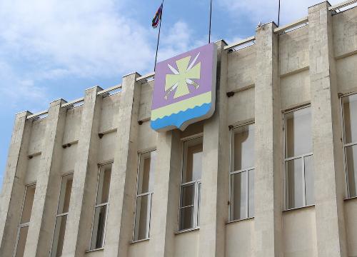 ��������� ��������� ������ ������ 