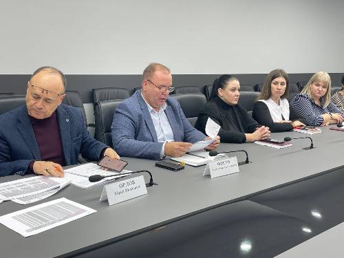 � ������������� �������� ������ ���������� ��������� ������� ������ ���������������� �������� �� ����������� ��������� 