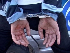 � ������� ������ ����������� ��������� �������������� � �������������