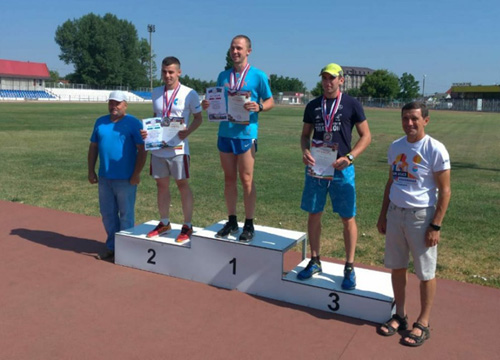 �������� ������ �������� ������� � ������ ������