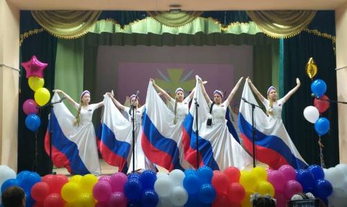 ����������� ������� ��� ����� ��������� ������ � ������� �����