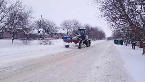 �� ����� �� ������������ ������� ������ ������������� ����� 4,1 ���. ���� ����������������� ����������