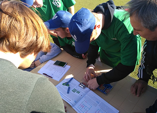 ��� ���������� �������� ������ ����������� �������� ������