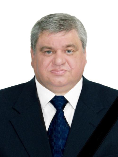 �� ����������� ���������� ����������� � ��������