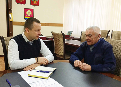 �� ����� ��� � ��������!