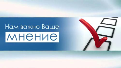 � ����������� �������������