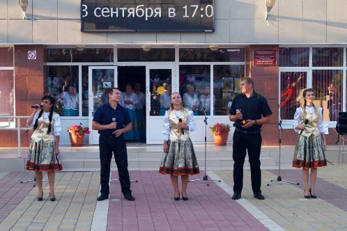 ���� ����������� �������������� ����