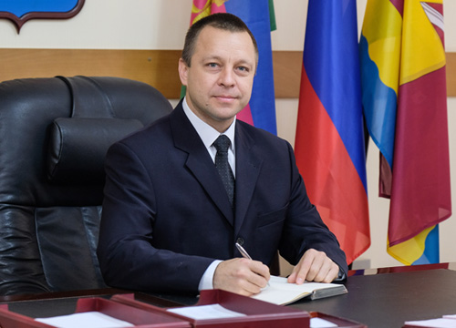 ��������� ��������� �������������� ���������� �������� ������! ������� ������!