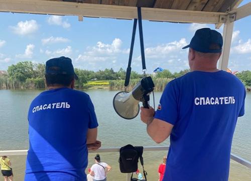 ��������-������������ ������ �������� ������ ����������!