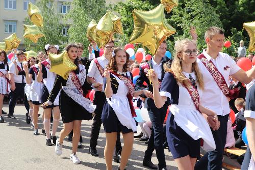 ��������� ����������, ��������, ��������!