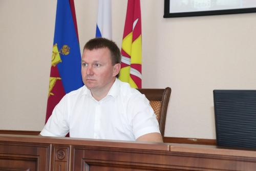 �������������� ��������-��������������� ��������� ������ � 2016 ���� ������� ����� � ����� ���