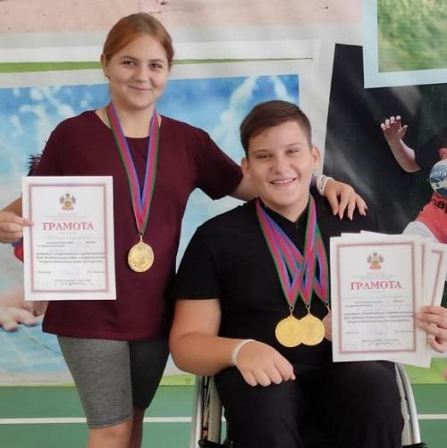 ������� ���������� ��������� � �������!