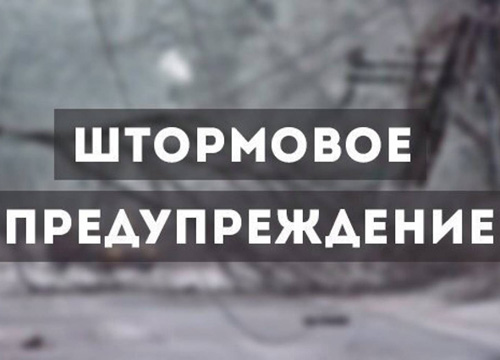 � ������� ������ ������ ����� ���������� ����������