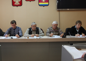 ������� �������� �������� ������ ��������� ������� � ��������� �������� ��� ����������� �����