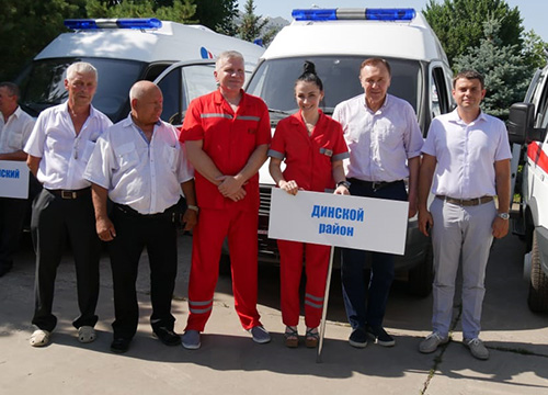 ������� ������� ��� �������� ��� ����� ���������� ������ ������ 