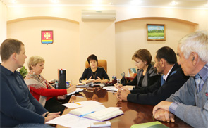 ���� ��������� �������� ����� ������� ������������ ���������