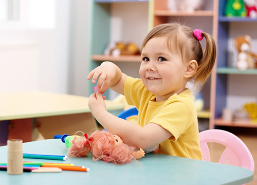 � 30 ���� ������������ ������ ������� ���������� ���������� �������� ������