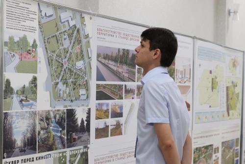 � ������� ������ ��������� ������������