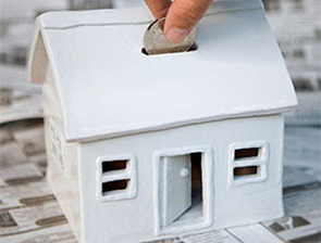 ��������� ������������ ��������� � ��������������� �����!