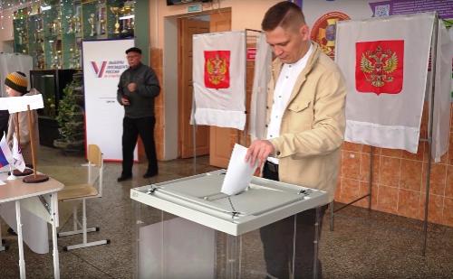 ������ �������� ������� �� ������������� ������� � 12-02 � ������� �������