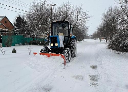 � ������� ���������� ������ ����������� ����, ������������� ������ �� ���������� ����������� ��������