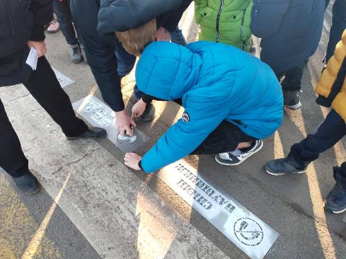 ��������� �������� ��������� � ������� ����������