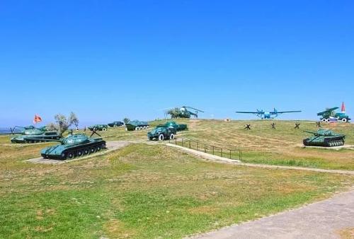 9 ������� ������ ������� 75-����� ������������ �������������� ���� �� �������-���������� ����������� � ����� �� ������