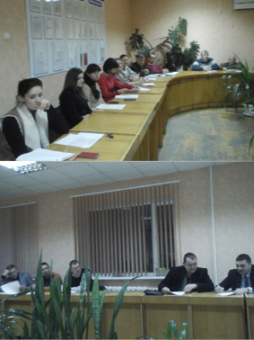 ������� �������� ��������� �������!