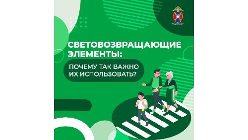 � ������������� ���� �� 9 ������� ��������� 600 �������-������������ ������������ � �������� �����