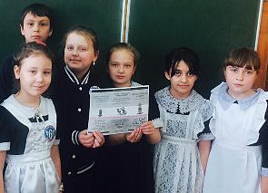 ������ ����� ����������� ������� � ������ ��� ������ �� �������� ������