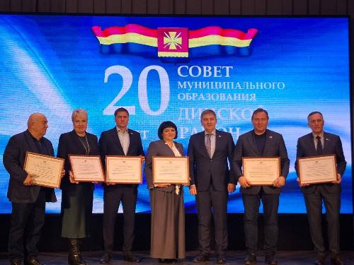 ������ ��������� �������������� ����������� �������� ������ � 20 ���! 