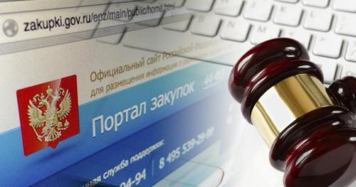 ���������� � ���������� ������