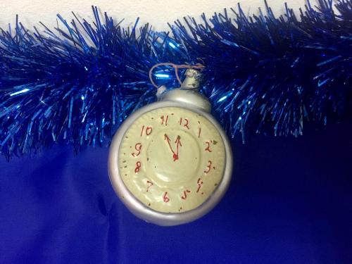 � ������� ��������-������������� ����� ��������� �������� ���������� ������� ������� 