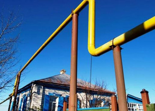 � ������������ ����� ��� ���������!