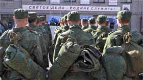 � ������ � 20 ������ �� 15 ���� 2017 ���� ������� ����� "���������"