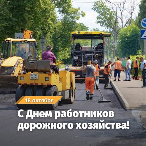 ��������� ��������� � �������� ��������� ���������!