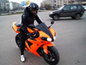 �������� ������������