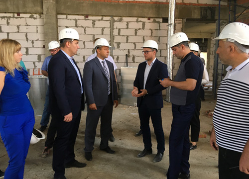 ����������� �������� ��������� ��� ������������� ����� � ������� �����