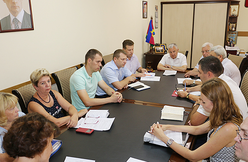 ������� �������. �������������� � ��������������� ���������.