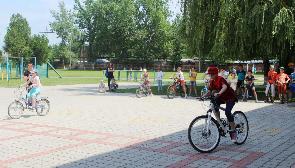 ����������� � ������������� �������� ������ ������� ������� � ��������� ������ ��� ��� � 4 ������ �. �. ������.