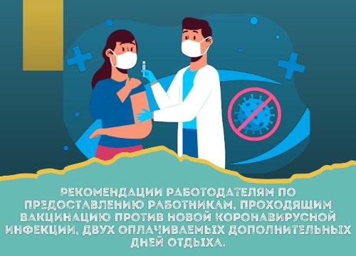 � ������������� �������������