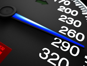 ������ ���� ������ �� �������� ������ ����������: ���������� �������� ������ ��� � ������� ������������� 