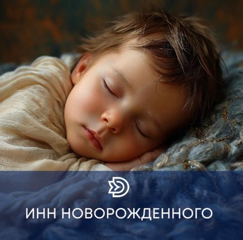 ��� (����������������� ����� �����������������) ������������� ������������� ������������� ������