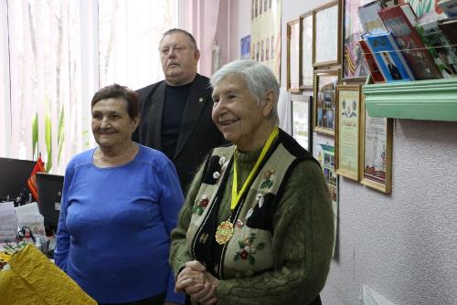 � �������, ������� ��������� ����������!