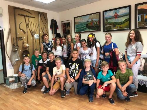 ����������� � ��� �������� �������