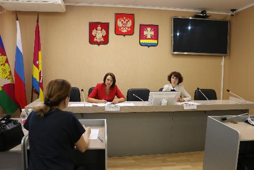 ���������� ��������� ���������������� �������� �� ����������� ������������ �����������