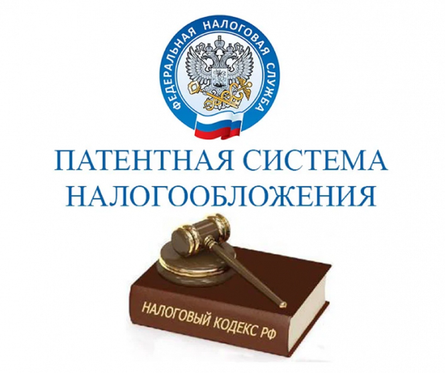29.05.2023 ���������� � ��������� ������� ���������������