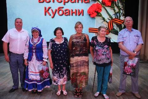 � ������� ������ �������� ���� ��������� ������